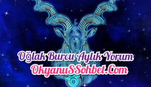 www.Okyanussohbet.com
